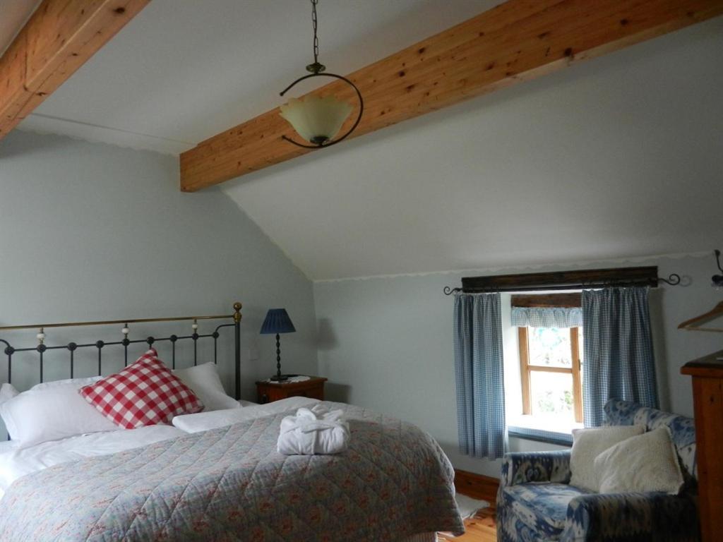 Armidale Cottages B&B Workington Ngoại thất bức ảnh