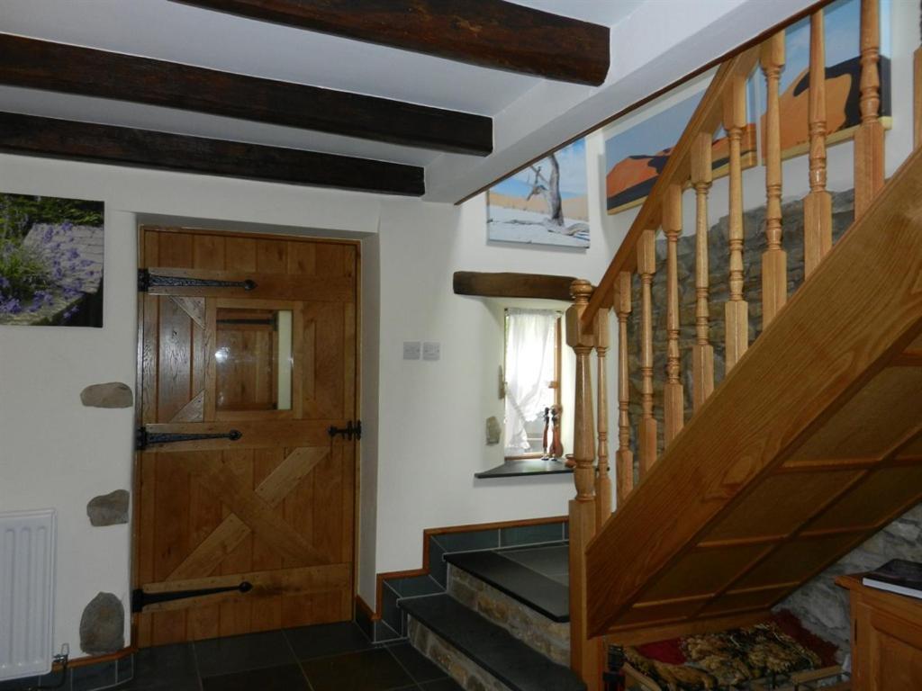 Armidale Cottages B&B Workington Ngoại thất bức ảnh