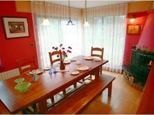 Armidale Cottages B&B Workington Ngoại thất bức ảnh
