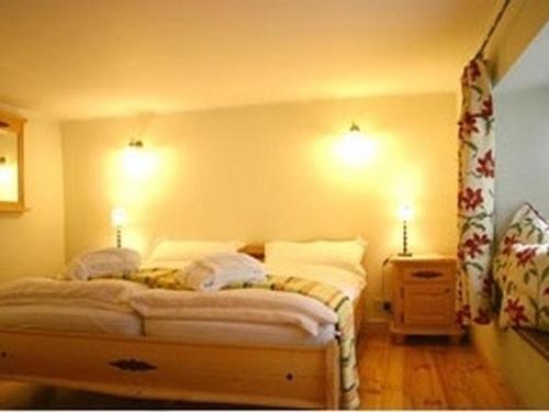 Armidale Cottages B&B Workington Phòng bức ảnh