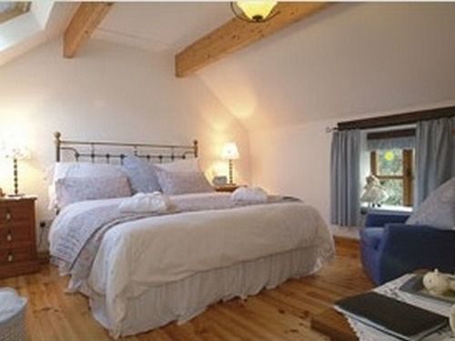 Armidale Cottages B&B Workington Ngoại thất bức ảnh